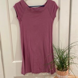 Chelsea & Theodore dresses